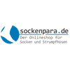 Sockenpara Logo