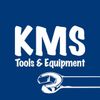 KMS Tools Logotype