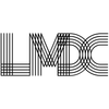 Le Monde Des Coiffeurs Logotype