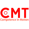CMT Logo