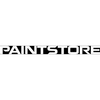 Paintstore Logotipo