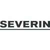 severinshop.se Logotyp