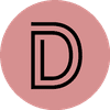DiverseShop Logotipo