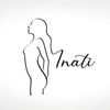 Inati Logotyp