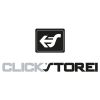 clickstorei Logotype