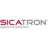Shop-sicatron Logotype