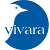 Vivara Sverige Logotyp