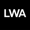 LuxLife Wealth Accelerator Logó