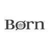 Born Shoes Logotype