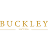 BuckleyNL Logotype