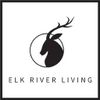 Elk River Living Λογότυπο