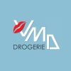 VMD Drogerie Logotyp