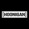Hoonigan Logotype