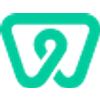 wundertax Logo