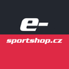 e-sportshop.cz Logotyp