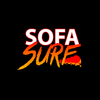 SofaSurf Logotyp