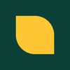 Foundervine C.I.C Logotype