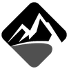 magcomsen Logotype