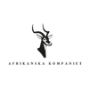 Afrikanska Kompaniet Logotype