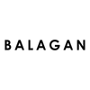 Balagan Logotyyppi