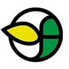 Fleur.nl B.V. Logotype