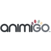 animigo.de Logo
