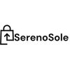 Serenosole Logotype