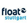 Floatzentrum Stuttgart Logotype