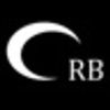 RB Focus Logotip