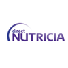 Nutricia Logotipo