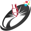 From Bytes to Bits Logotipo