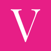 VERALICE Logotyp