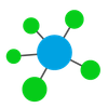 Personalabs Logotyp