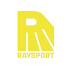 Raysport Logotype