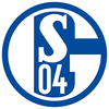 FC Schalke 04 Logotype