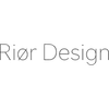 riordesign.com Logo