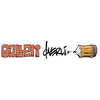 Galleri Øverli Logo