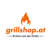 Grillshop Logó