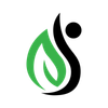 AuDExperts Logotyp