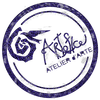 Artefice Atelier Logotipo