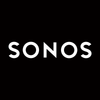 Sonos Logotype