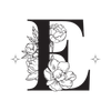 House of Embra Logotyp
