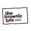 The Brownie Box BV Logo