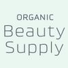 Organic Beauty Supply DK Logo