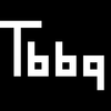 Tasty-BBQ.de Logotyp