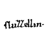 sluzzellin Logotype