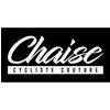 Chaise Cycliste Logotip