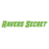 Ravers Secret Logotyp