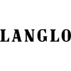 Langlo AS Logo