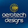 Aerotechdesigns Logo